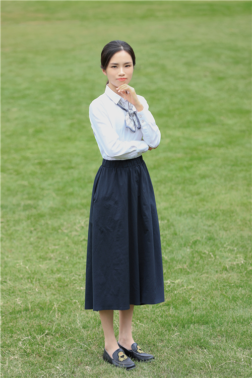 先进个人-杨敏芝.jpg